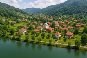 Beldemizden Görüntüler