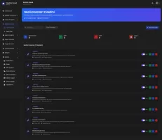 Belediyeniz İçin Modern ve Güvenilir Web Sitesi Çözümü
