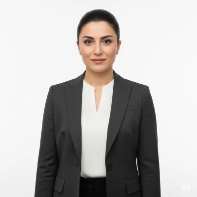 Fatma AKYÜZ