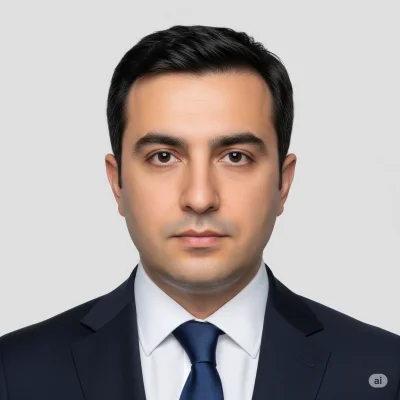 Yasin TUNCER