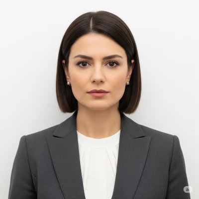 Zeynep DOĞAN