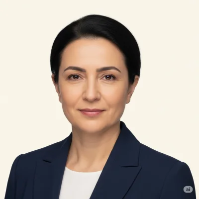 Emine YILDIZ