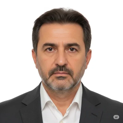Mehmet ULUDAĞ