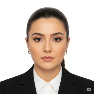Nurgül ÇAKIR